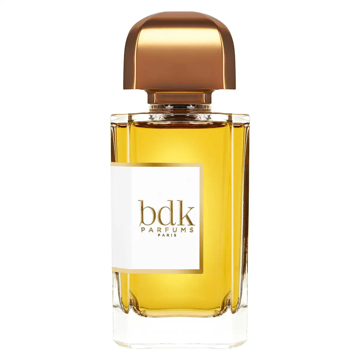 Wood Jasmin Eau de Parfum