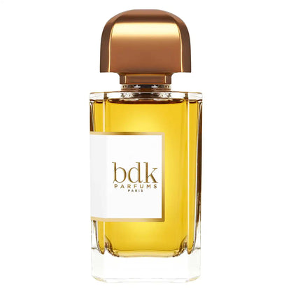 Wood Jasmin Eau de Parfum