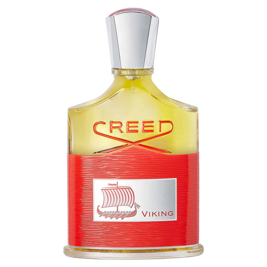 Viking Eau de Parfum