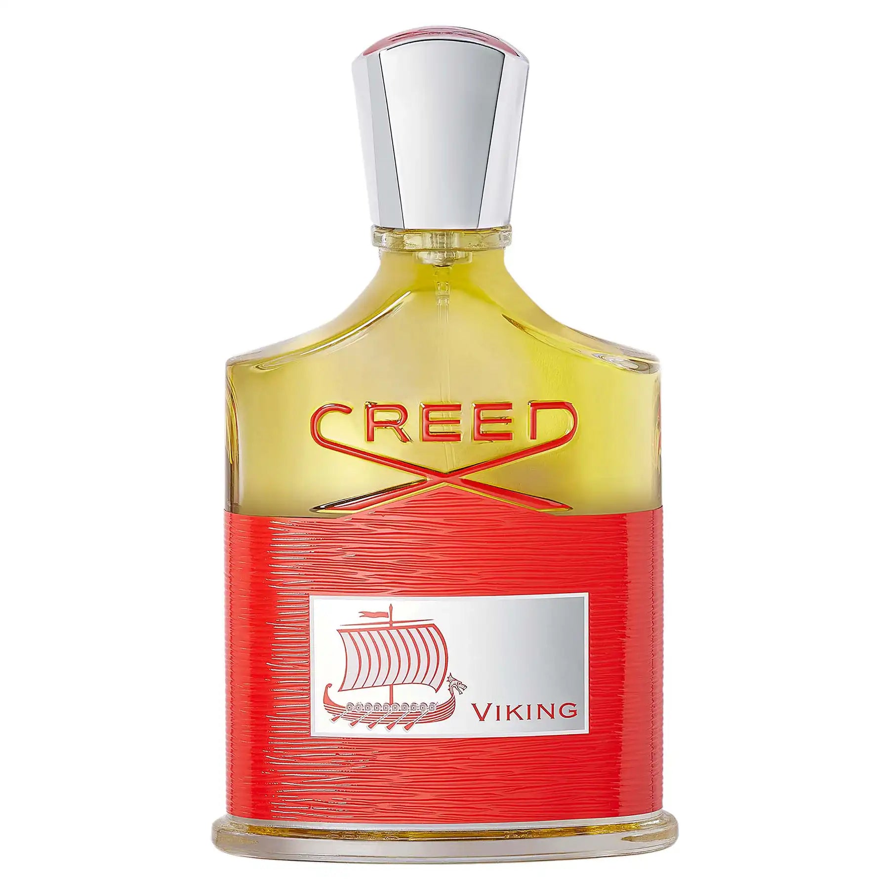 Viking Eau de Parfum