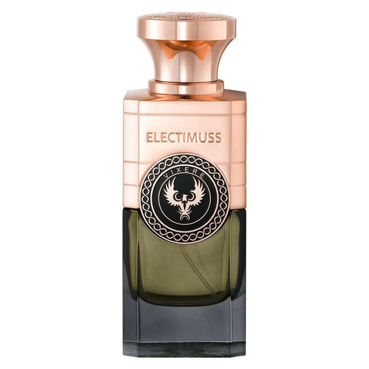 Vixere Extrait de Parfum