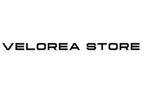 Velorea Parfum Store