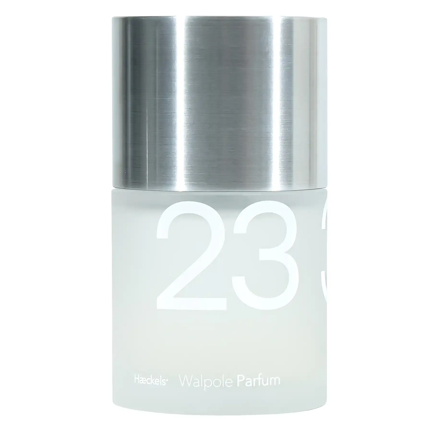 Walpole Parfum
