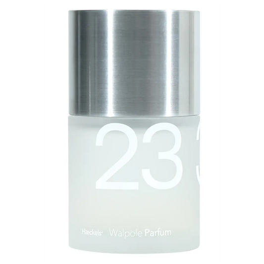 Walpole Parfum