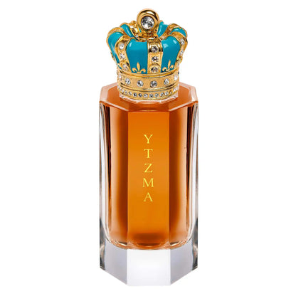 Ytzma Extrait de Parfum
