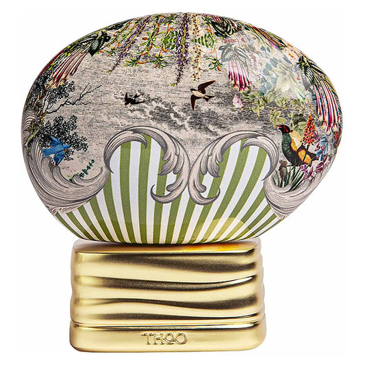 Wabisabi Eau de Parfum