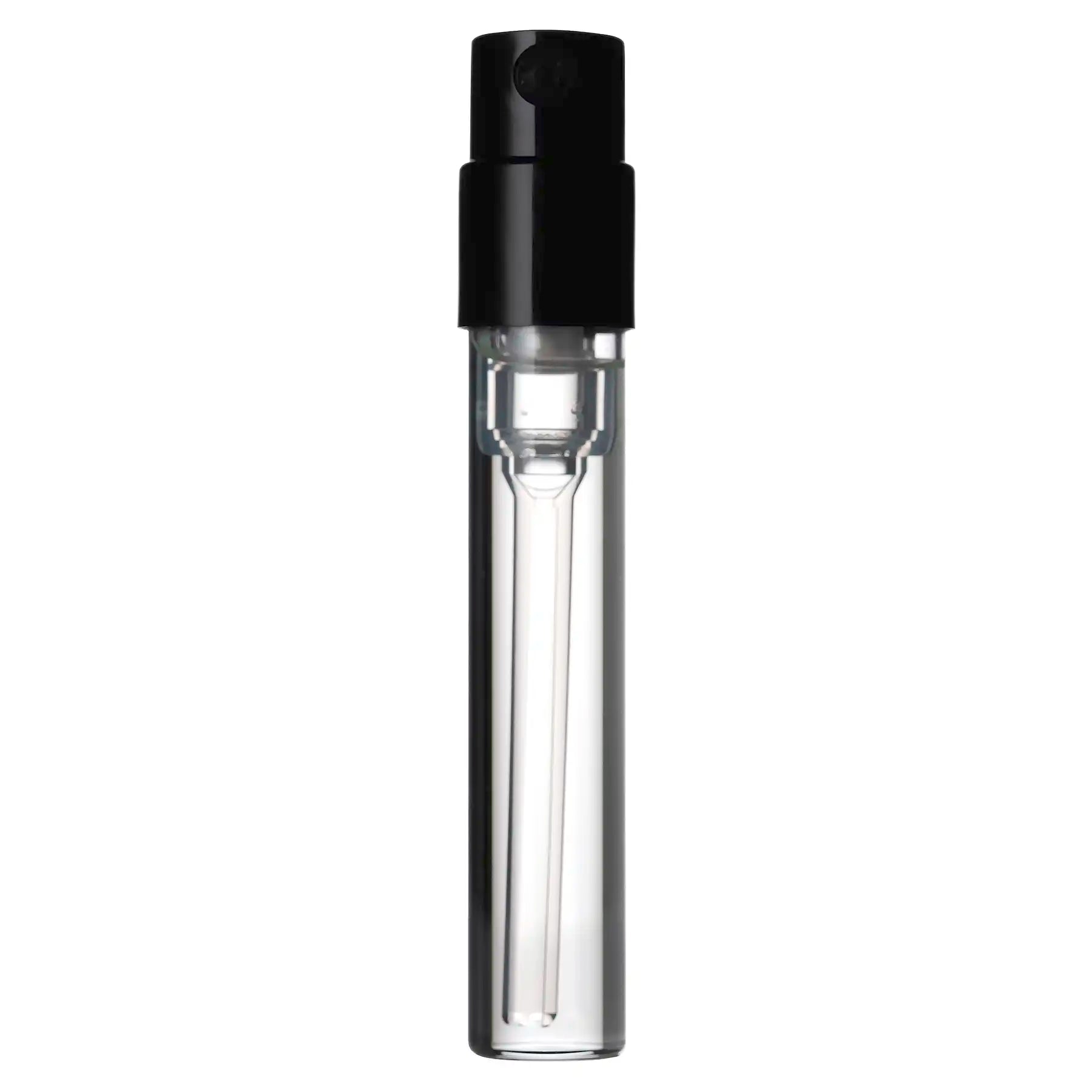 Golden Green Parfum